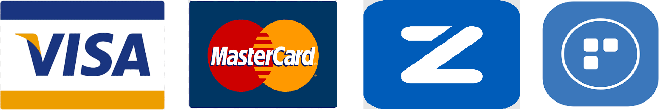 Credit Card